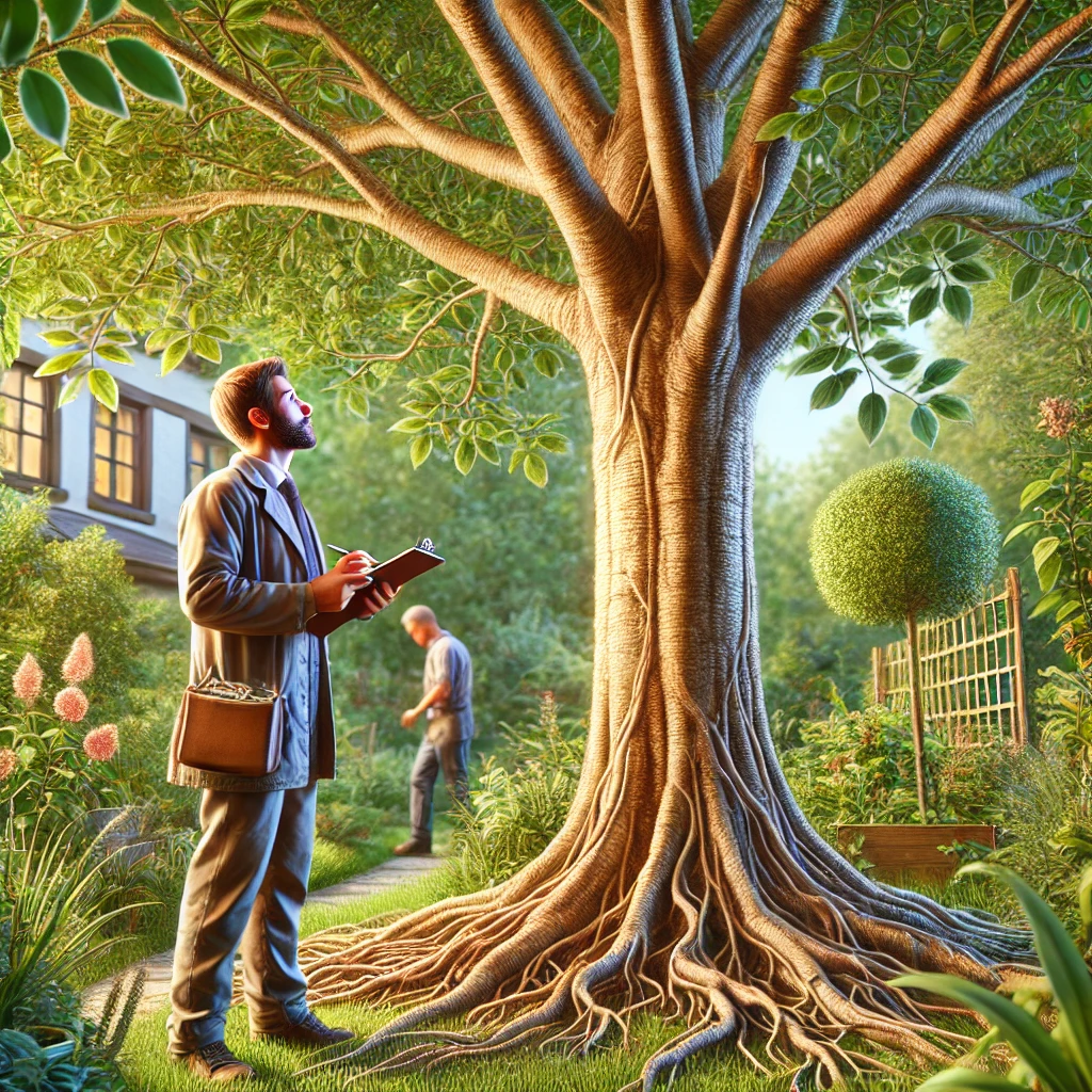 High-Quality Tree Consulting Services Available in New Milford, CT Premium Tree Consulting Services in New Milford, Connecticut