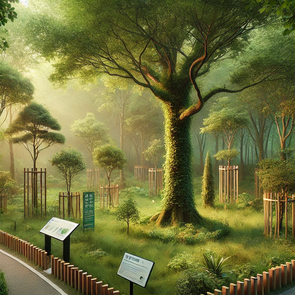 Professional Tree Preservation Services New Milford CT - Expert Tree Care Solutions by Tree Removal New Milford