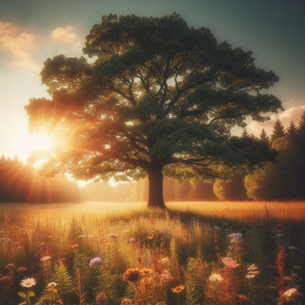 Professional Tree Shaping Services in New Milford, Connecticut